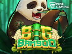 Casino online bonus free spins {ABIFG}28